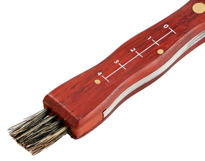 Soppkniv sammenleggbar 169 mm